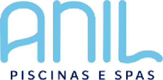 Anil Piscinas - Fábrica de piscinas, spas e banheiras