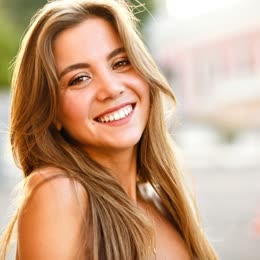 Rose Lamounier